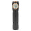 Detachable Headlamp Flashlight Hard Light 4 Gears 10