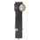 Detachable Headlamp Flashlight Hard Light 4 Gears 4