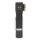 Detachable Headlamp Flashlight Hard Light 4 Gears 5