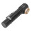 Detachable Headlamp Flashlight Hard Light 4 Gears 9
