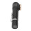 Detachable Headlamp Flashlight Hard Light 4 Gears 15