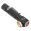 Detachable Headlamp Flashlight Hard Light 4 Gears 6