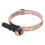 Detachable Headlamp Flashlight Hard Light 4 Gears 2