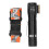 Detachable Headlamp Flashlight Hard Light 4 Gears 13