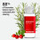 Facewater Skintervention Blemish Control Restorative Toner 5