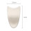 False Eyelash Applicator Tool Perfect Fitting 12