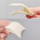 False Eyelash Applicator Tool Perfect Fitting 8