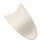 False Eyelash Applicator Tool Perfect Fitting 4