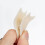 False Eyelash Applicator Tool Perfect Fitting 9