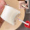 False Eyelash Applicator Tool Perfect Fitting 7