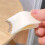 False Eyelash Applicator Tool Perfect Fitting 6