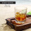 Ps-barba Whish Mens Yacht Club 5
