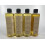Varina Liquid Organic Castile Soap Variety  16 oz 5