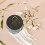 Label M Matte Paste 120ml | Texturising Styling Hair Wax 2