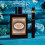 GUCCI Gucci Bloom Intense for Women - 1 oz EDP Spray 4