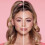Ardell Ardell Doll Lashes Dear - Natural Look False Eyelashes for Dramatic Eye Look  1 Pack 5