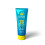Ocean Potion Sport Sunscreen Lotion SPF#50 6.8oz 1
