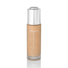 Trish McEvoy Splendido fondamento: tonalit 7mo 30ml/1 oz