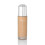 Trish McEvoy Gorgeous Foundation: Shade 7MO  30ml/1 oz 1