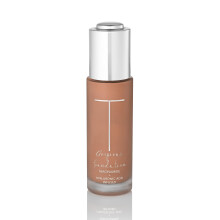 Trish McEvoy Splendido fondamento: tonalit 9tw 30ml/1 oz