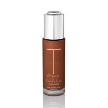 Trish McEvoy Splendido fondamento: tonalit 12dn 30ml/1 oz