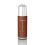 Trish McEvoy Gorgeous Foundation: Shade 12DN 30ml/1 oz 1
