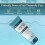 ENVY ENVY ACIDE HYAURONIQUE ET SCIEL SALICYLIQU 5