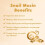 TONYMOLY Timeless Ferment Snail Lip Sleeping Mask 5