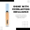 MAKEUP OD MARIO SurrealSkin Awakening Concealer 220 5
