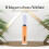 MAKEUP OD MARIO SurrealSkin Awakening Concealer 280 5