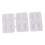 Meatball Making Mold ABS Meatloaf Maker Press Tool 6