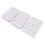 Meatball Making Mold ABS Meatloaf Maker Press Tool 6
