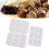 Meatball Making Mold ABS Meatloaf Maker Press Tool 12