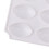 Meatball Making Mold ABS Meatloaf Maker Press Tool 14