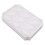 Meatball Making Mold ABS Meatloaf Maker Press Tool 10