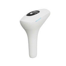 "Laser Epilator Women Hair Trimmer Men'S Electric Shaver Machine Hand-Held Hair Remover Home Hair Re" s
