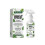 (1pc) Rat & Mouse Repellent Spray - 250ml Fast Acting Safe Around Petsp 1