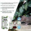 (3pcs) Rat & Mouse Repellent Spray - 250ml Fast Acting Safe Around Petsp 5