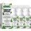 (3pcs) Rat & Mouse Repellent Spray - 250ml Fast Acting Safe Around Petsp 1