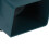 Downspout Adapter Plastic Drain Adapter 13