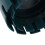 Downspout Adapter Plastic Drain Adapter 14