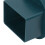 Downspout Adapter Plastic Drain Adapter 15