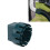 Downspout Adapter Plastic Drain Adapter 12