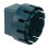 Downspout Adapter Plastic Drain Adapter 9