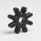 Dww-926-990 Flexible Steering Coupler Compatible with Select Hyundai/Kia Models 2