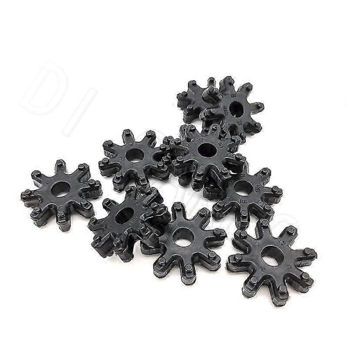 Dww-926-990 Flexible Steering Coupler Compatible with Select Hyundai/Kia Models 2