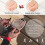 10 Pcs Toe Protectors, Silicone Toe Protectors 2