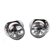 Car Fog Lamp for W204 W251 W164 C-Class CL550 2008 2009 2010 2011 2048202256 2048202156