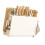 Kitchen Knife Drying Holder Integrated Chopsticks 4