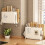 Kitchen Knife Drying Holder Integrated Chopsticks 6